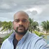 ryanruff22 - @ryanruff22 - TikTok