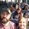 ryanruff664 - @ryanruff664 - TikTok