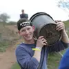 Ryan Ruffcorn - @ryanruffcorn - TikTok