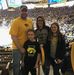 Ryan Ruffcorn - Facebook