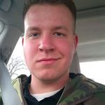 Ryan Ruffcorn - @ruffcornryan - Instagram