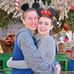 Ryan Ruffcorn - Facebook