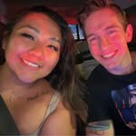 Ryan Ruffcorn - @ryanruffcorn98 - Instagram
