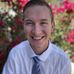 Ryan Ruffcorn - Facebook