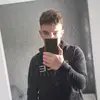 Ryan - @ryanrufc - TikTok