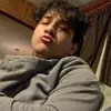 brumble.ryan - @ryanbrumble - TikTok