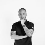 Buhaa René - @ryan_rumble - Instagram