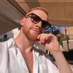 Jake Ryan Rumble - Facebook