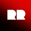 Rumble Ryan - @rumbleryan840 - TikTok