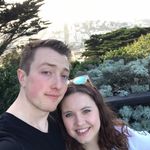 Ryan Cochrane - @ryanrumble.co - Instagram