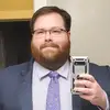 Ryan Grumble - @ryangrumble - TikTok