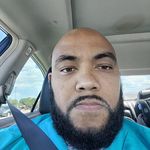 Ryan Rumble - @rumble.ryan - Instagram