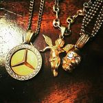Ryan Rumble - @ryanrumbl - Instagram