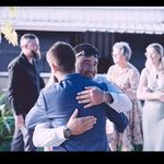 Ryan Rumble - @rumbo_97 - Instagram