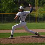 Ryan Rumble - @ryanrumble36 - Instagram