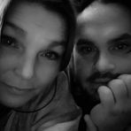 Ryan Rumble - Facebook