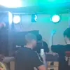Ryan Rumble - @ryanrumble0 - TikTok