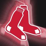 Ryan Rumble - @ryan36rumble - Instagram