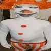 Ryan Rumble - @ryan.rumble - TikTok