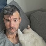 Ryan Rumble - @ryxrumble - Instagram