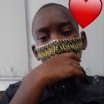 Ryan Rumble - @ryan_boss29 - Instagram