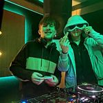 Ryan rumble - @ts.rumbletek - Instagram
