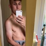 Ryan - @rumbleryan7 - Instagram