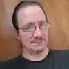 Ryan Rumbles - @ryanrumbles180 - TikTok