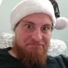 Ryan Stepp - @rumbleryan - TikTok