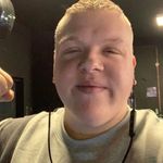 Ryan Thrumble - @ryanthrumble - Instagram