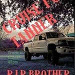 Ryan Trumble - @trumbleryan - Instagram
