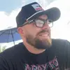 Ryan Trumble - @ryan.trumble - TikTok