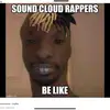 ryanrumble - @ryanrumble1 - TikTok