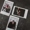 RyanRumble - @jattryan - TikTok