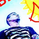Justin Ryan Rumfelt - @justinrumfelt - Instagram