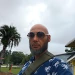 Pino Ryan Valentino - @ryanmv.rumfeltr2 - Instagram