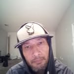 Ryan Rumfelt - @ryanrumfelt10 - Instagram