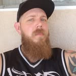 Ryan Rumfelt - @azbearded - Instagram