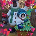 Ryan Rumfelt - Facebook