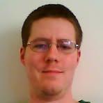 Ryan Rumfelt - Facebook