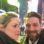 Ryan Rumfelt - Facebook