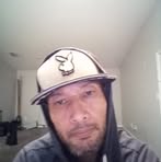 Ryan Rumfelt - Facebook
