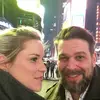 Ryan Rumfelt - @ryanrumfelt - TikTok