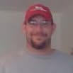Ryan Rumfelt - Facebook