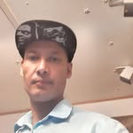 Ryan Villarosa Rumfelt - @ryanrumfelt - Instagram