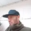 ryanrumfelt411 - @ryanrumfelt411 - TikTok