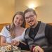Ryan L. Rummel - Facebook