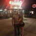 Ryan Rummel - Facebook