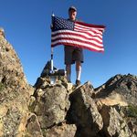 Ryan Rummel - @ryan_82ak - Instagram