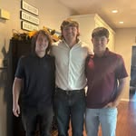 Ryan Rummel - @ryan_rum33105 - Instagram